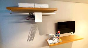 milan hotel