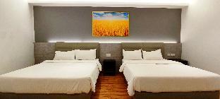 milan hotel