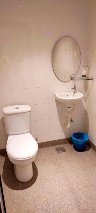 milan hotel