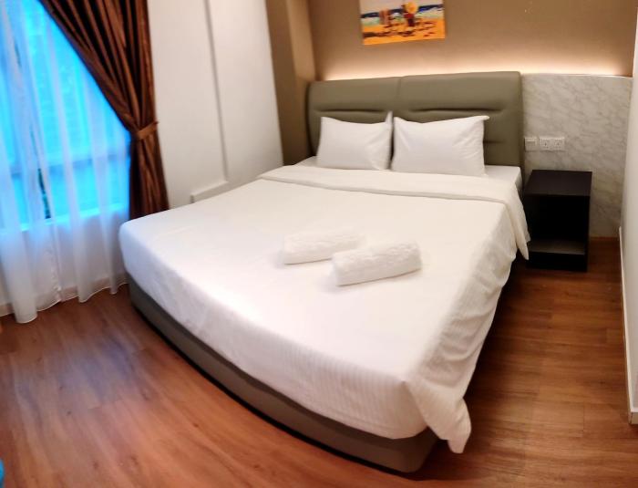 milan hotel