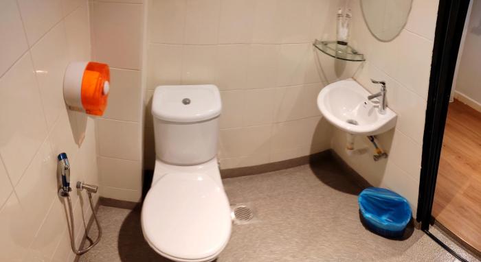 milan hotel