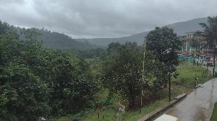 padmashree lodge