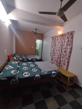 padmashree lodge