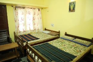 padmashree lodge