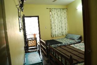 padmashree lodge