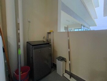Arc Austin Hills Residensi By Antlerzone,,3 star