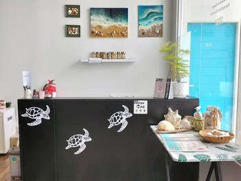 Coastal Bay Dungun Staycation,,3 star
