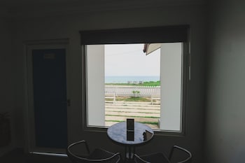 Coastal Bay Dungun Staycation,,3 star