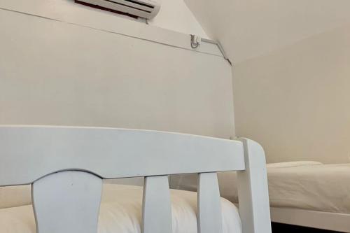 coastal bay dungun staycation