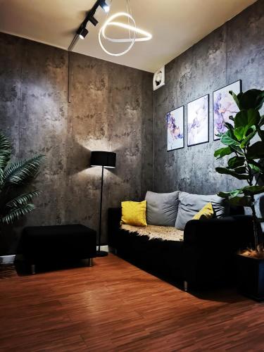 Cozy Private Queen Room In Bayan Lepas,,5 star