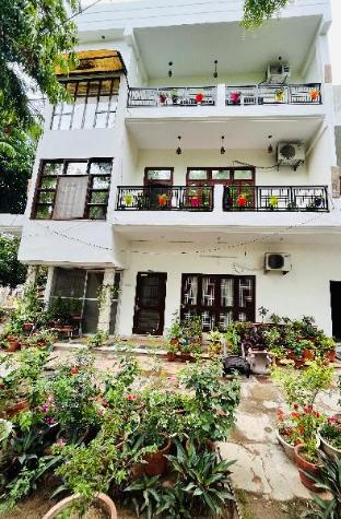 alibaba s indiana homestay