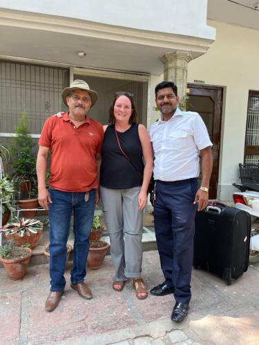 alibaba s indiana homestay