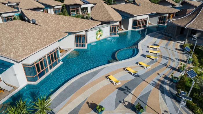 nakaburi sanctuary resort and spa