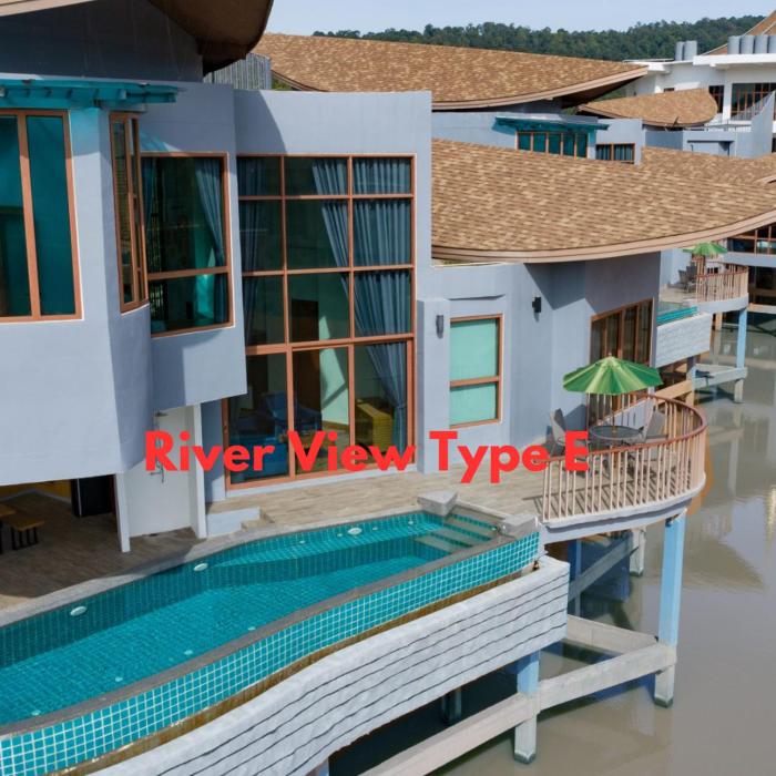 nakaburi sanctuary resort and spa