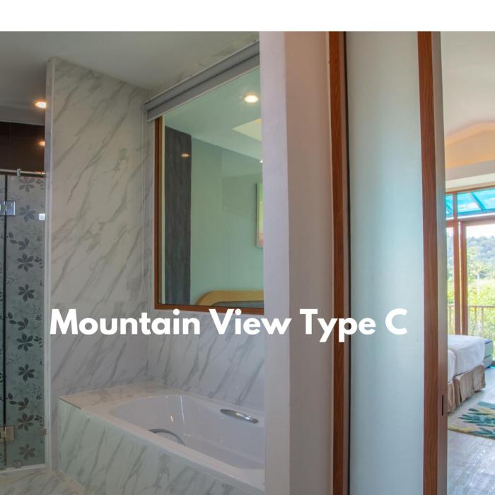 nakaburi sanctuary resort and spa