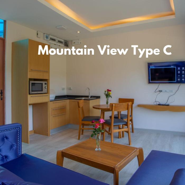 nakaburi sanctuary resort and spa