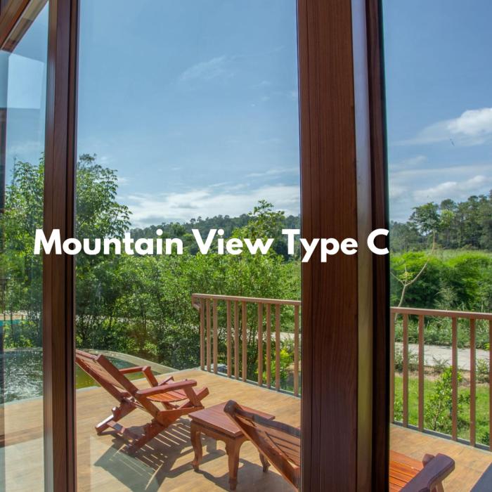 nakaburi sanctuary resort and spa