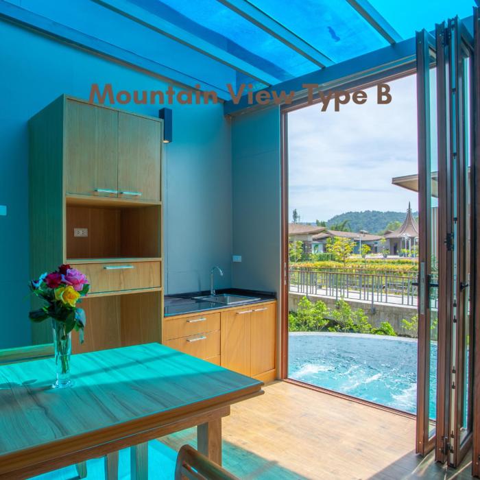 nakaburi sanctuary resort and spa