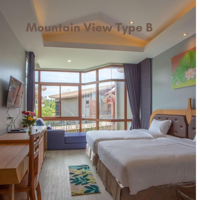 nakaburi sanctuary resort and spa