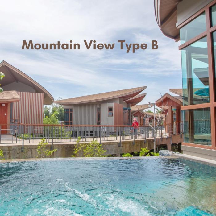 nakaburi sanctuary resort and spa