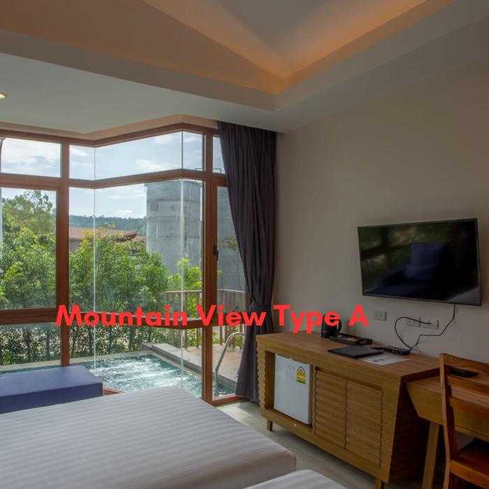 nakaburi sanctuary resort and spa