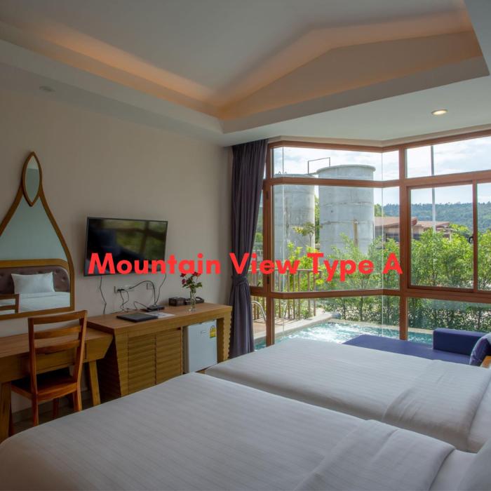 nakaburi sanctuary resort and spa