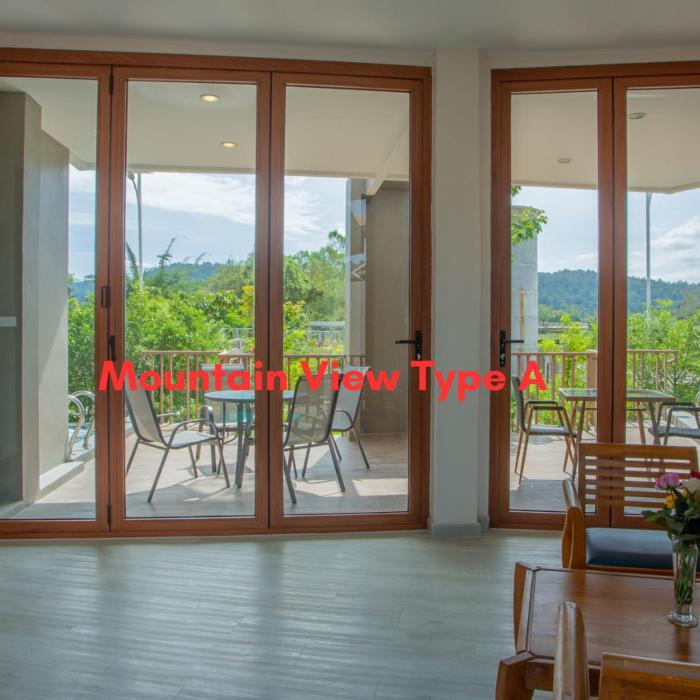 nakaburi sanctuary resort and spa