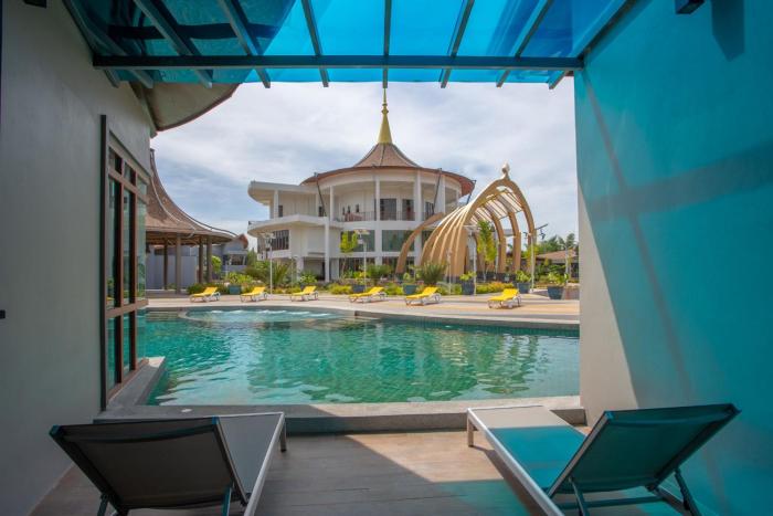 nakaburi sanctuary resort and spa