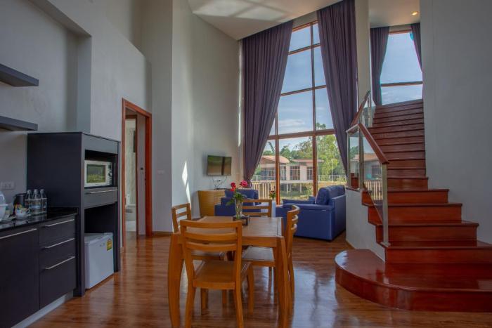 nakaburi sanctuary resort and spa