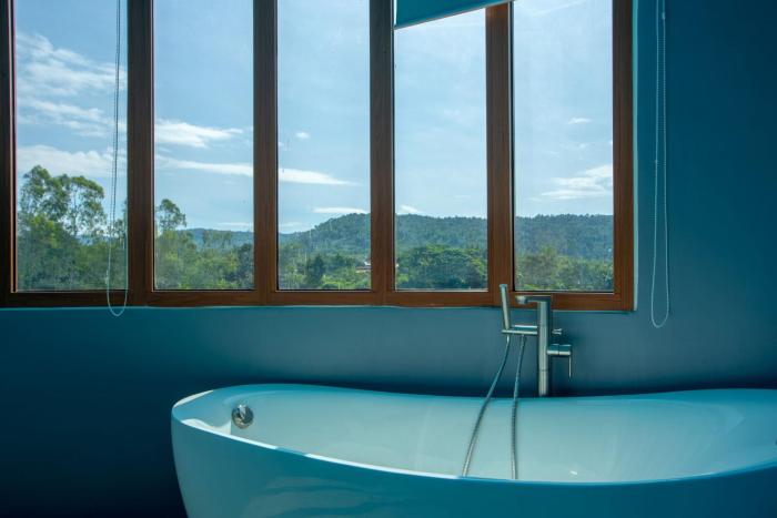 nakaburi sanctuary resort and spa