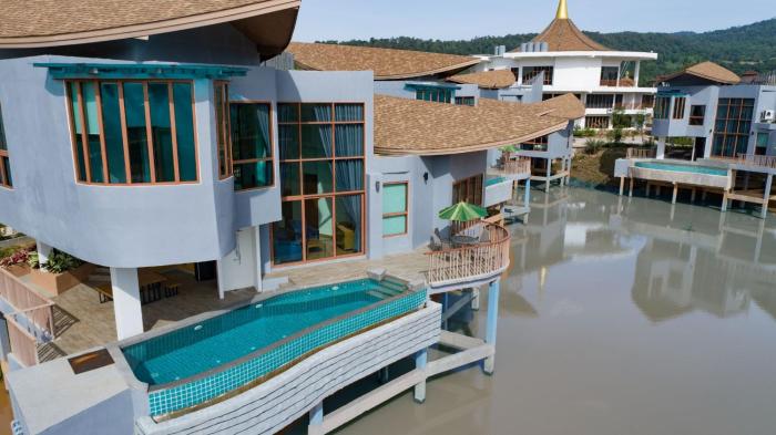 nakaburi sanctuary resort and spa