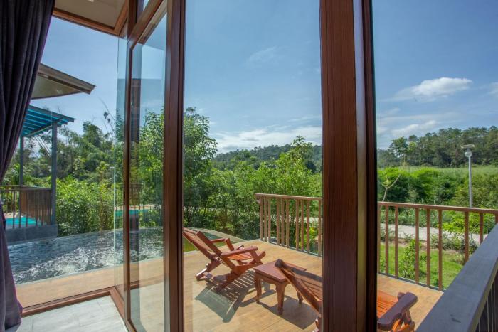 nakaburi sanctuary resort and spa