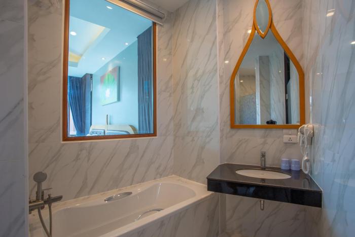 nakaburi sanctuary resort and spa