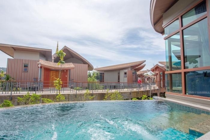 nakaburi sanctuary resort and spa