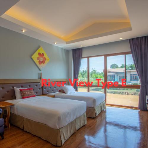 nakaburi sanctuary resort and spa