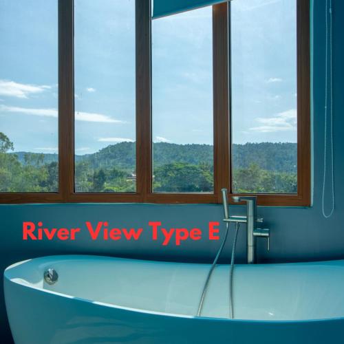 nakaburi sanctuary resort and spa