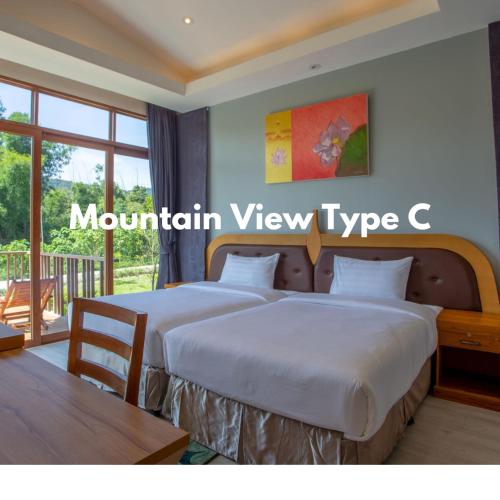 nakaburi sanctuary resort and spa