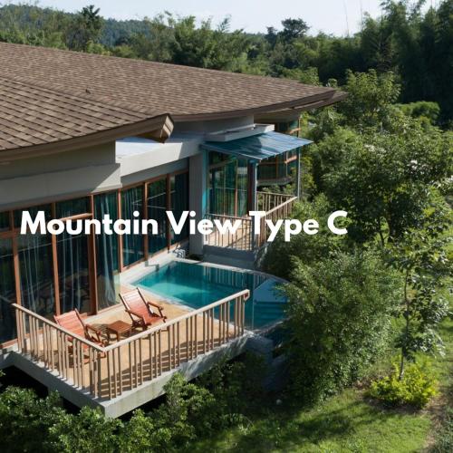 nakaburi sanctuary resort and spa