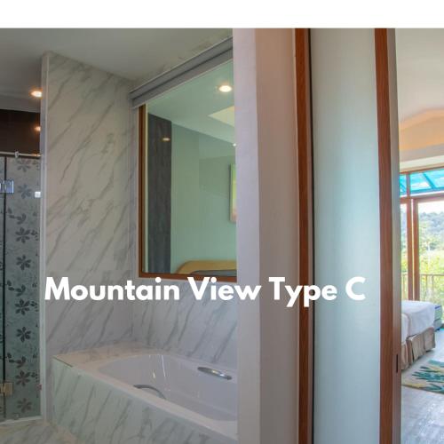 nakaburi sanctuary resort and spa