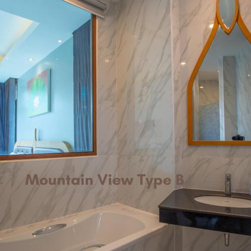 nakaburi sanctuary resort and spa