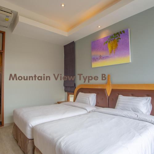 nakaburi sanctuary resort and spa