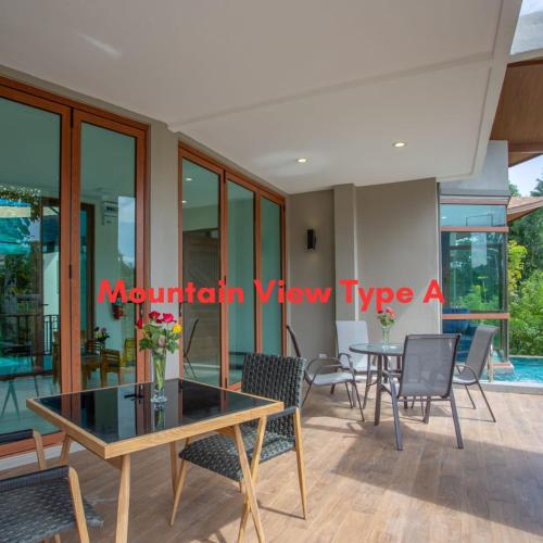 nakaburi sanctuary resort and spa