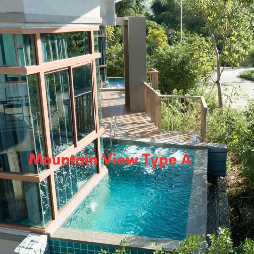 nakaburi sanctuary resort and spa