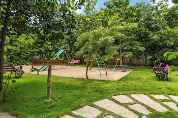 sterling hibis vellore