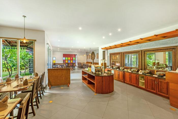 sterling hibis vellore