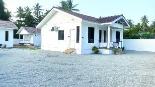zulanies the pool cottage near daur beach bachok