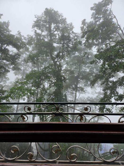 gangtok