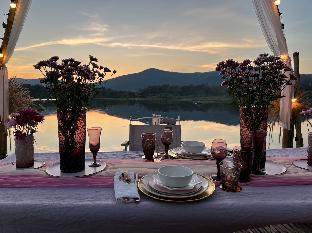 Phandao 1000 Stars - Luxurious Glamping Villa,,5 star