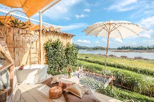 Phandao 1000 Stars - Luxurious Glamping Villa,,5 star