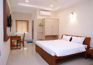 Moriah Inn,,3 star